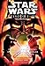 Produktbild Star Wars Episode I-III Sammelband