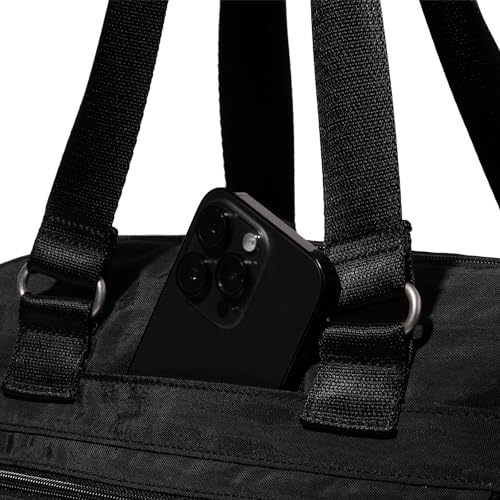 Baggallini Modern Duffel4