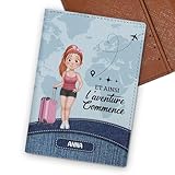 Cadeau Plus