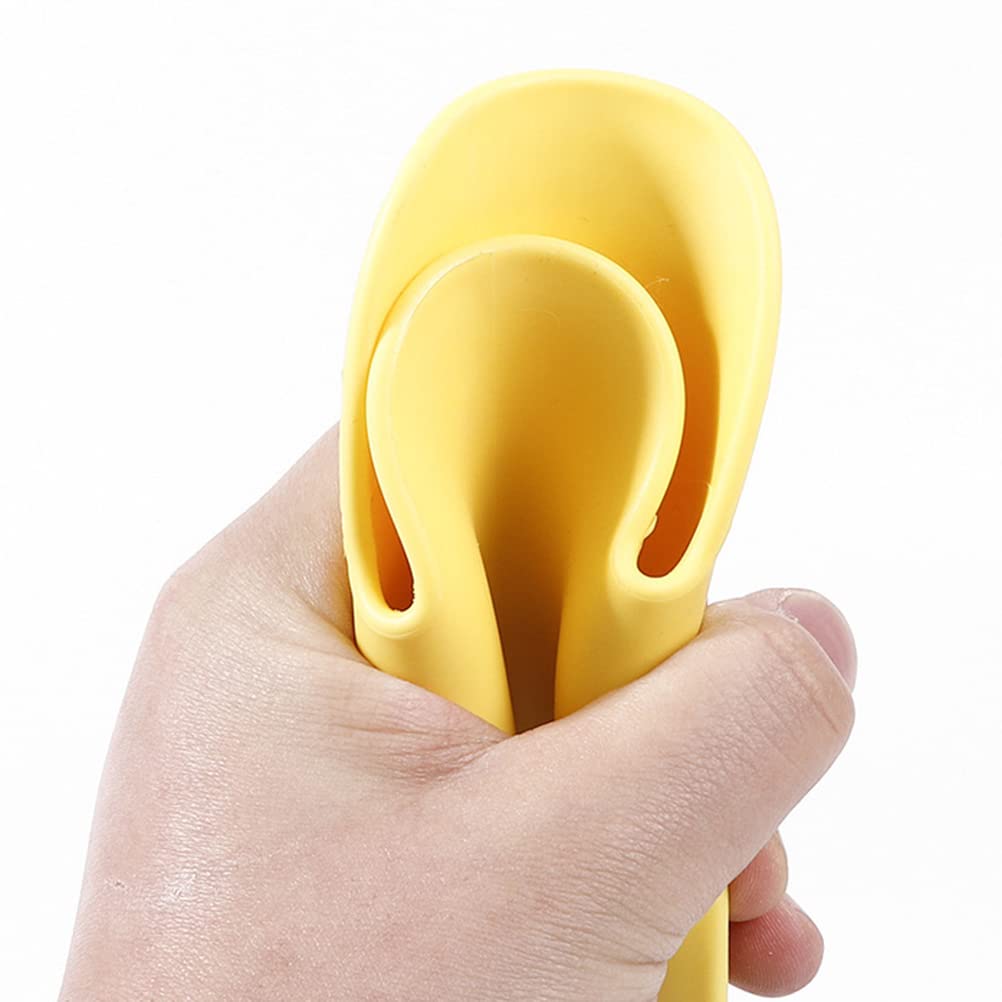 Xfyyzy Dogs Muzzle - Image 4