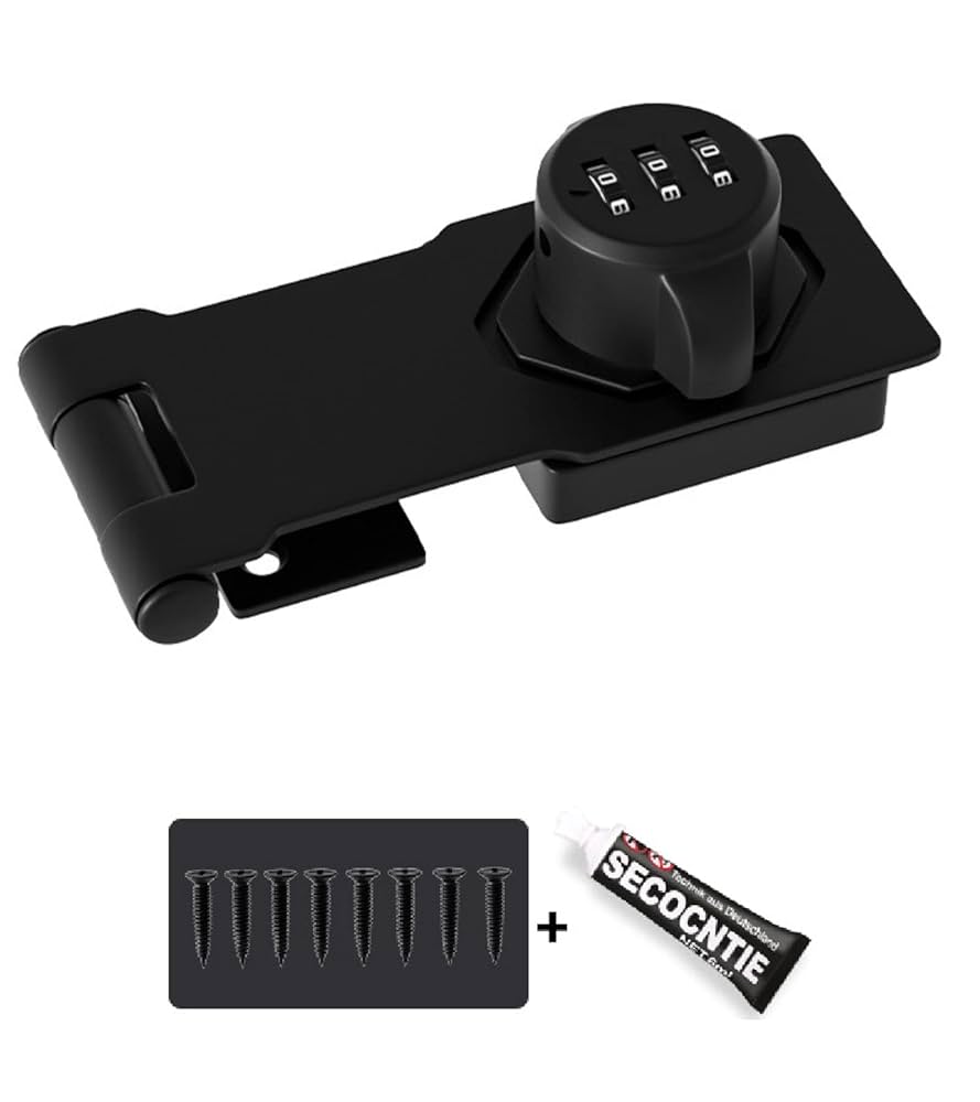 5段　小引き出し　黒柿