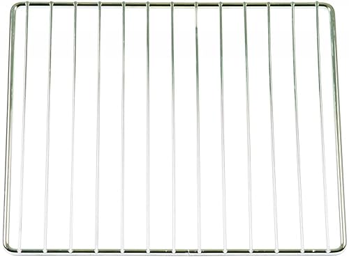 PITCO freidora cesta apoyo 11 – 1/2" X 13 – 1/2" pp10434