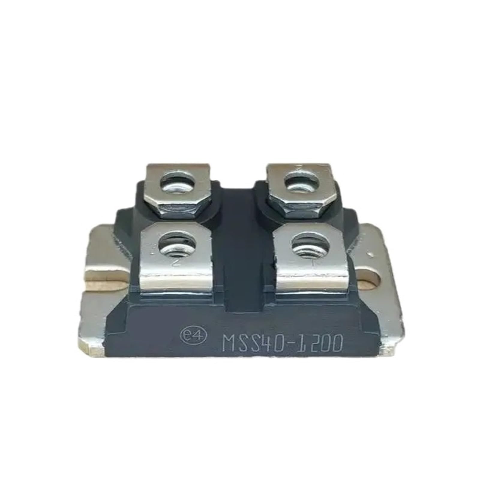 BALYDLUL MSS40-1200 MSS40-800 thyristor(MSS40-800)