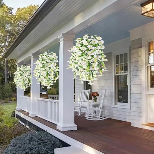 Home Page - Paul - Cosy Home Interiors
