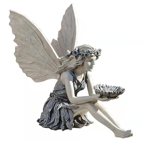 Yavoluy K[fI[ig Ђ܂̉Ԃ̗d Vg u  h CeA  ObY K[fANZT[  O  v[g