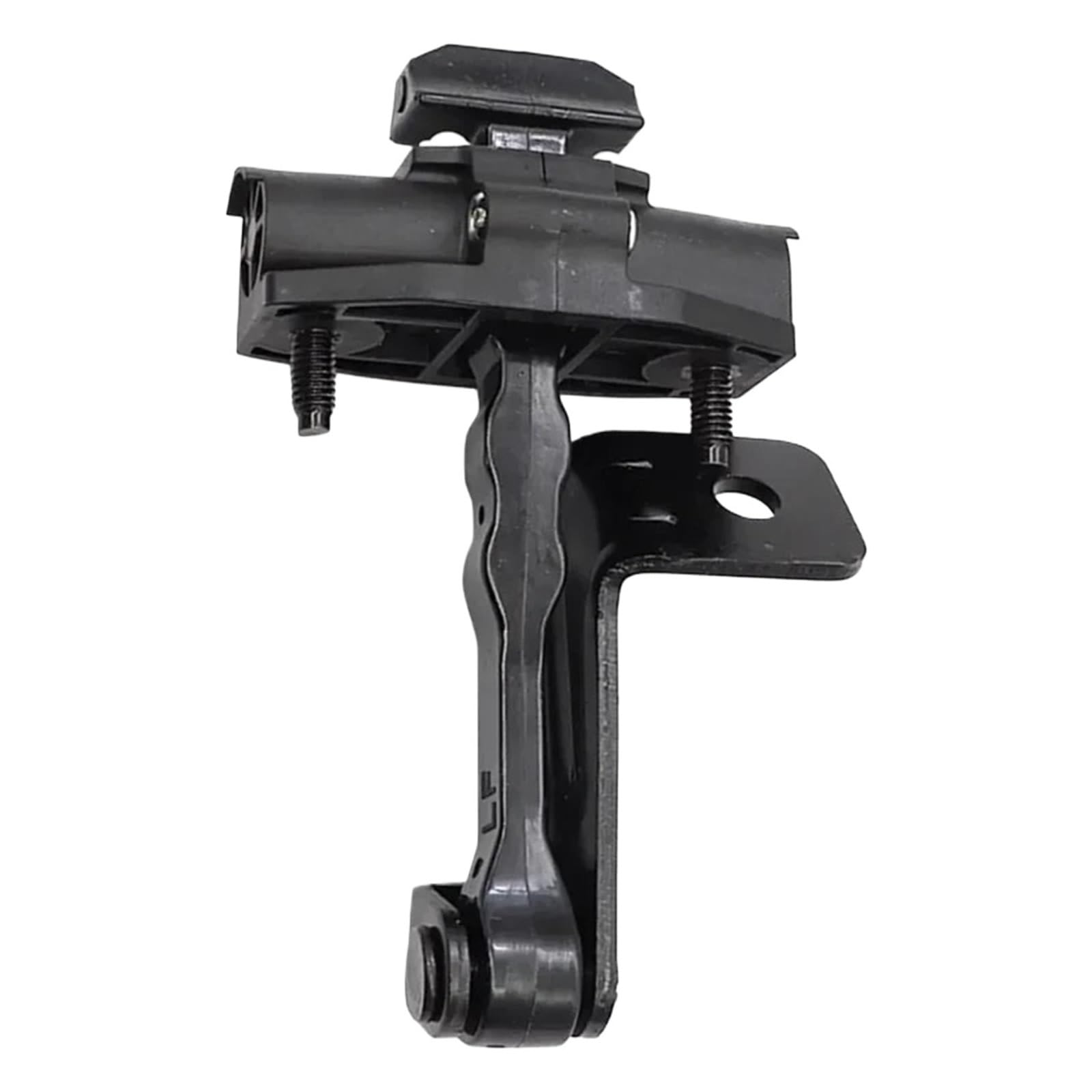 Tilieine Front Right Front Door Check Strap Fit For Tesla Model 3 2017 2018 2019 2020 2021 Door Hinge Stop Check 1089507-00-D 1110298-00-D 1089509-00-B Door Check Strap Hinge(Front Right)