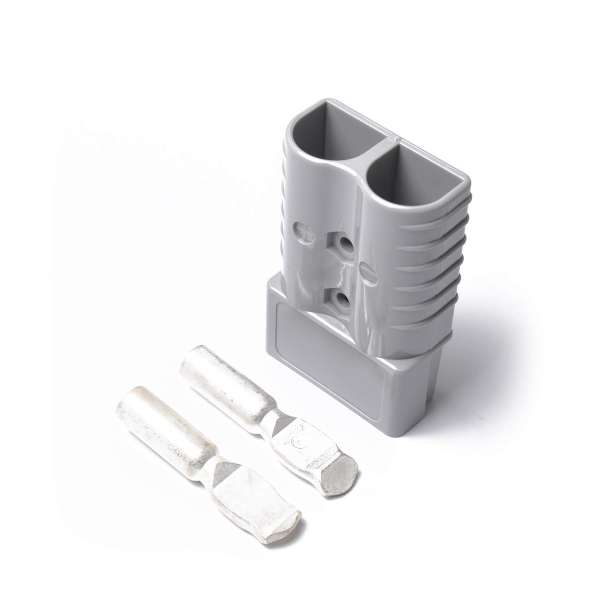 Forklift Connector Power Pole Connectors Plug 350 Amp Plug Connector