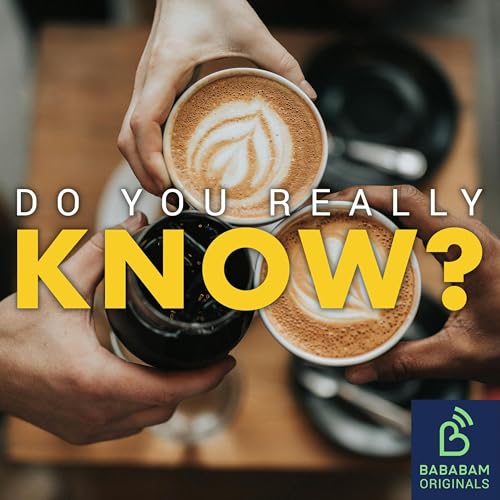 Is drinking coffee really bad for your health?