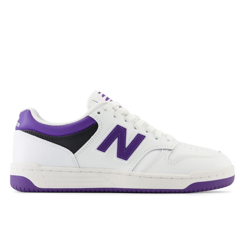 New Balance Men's 480 V1 Sneakers — view 57