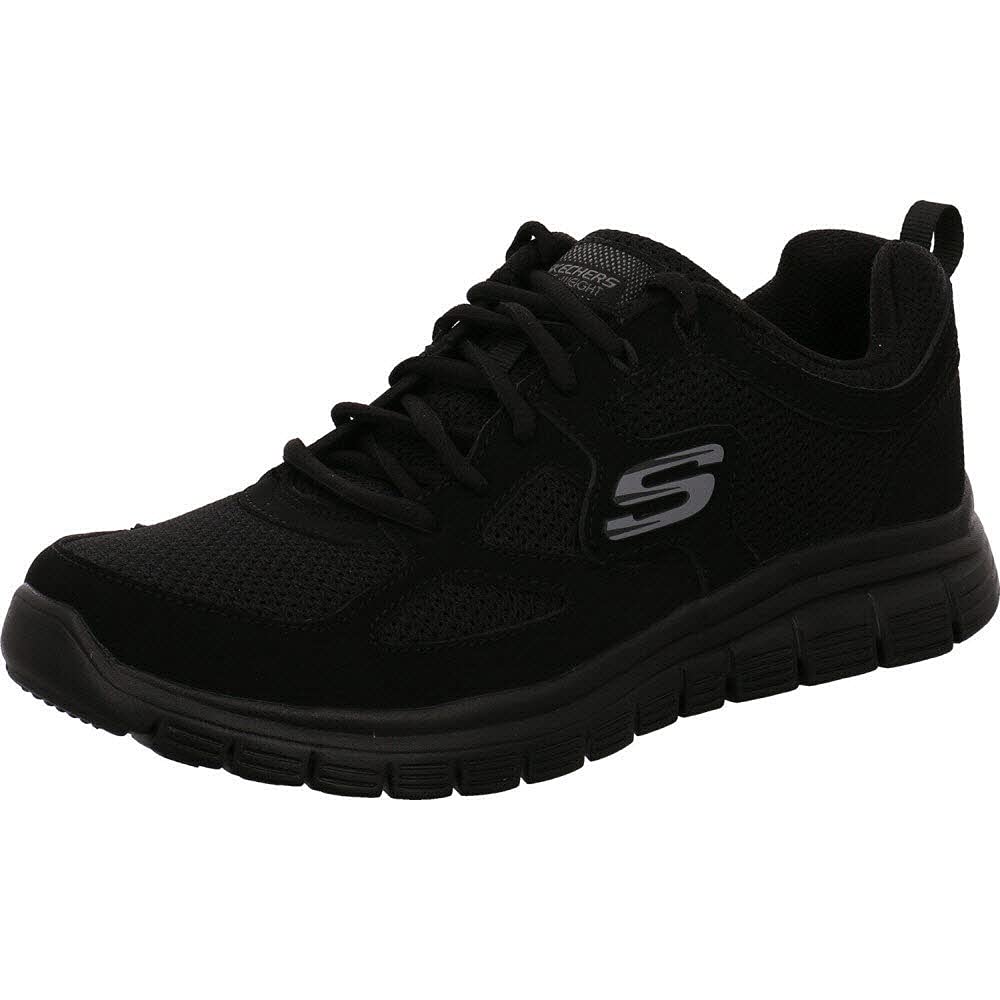 Skechers Burns Agoura - Zapatillas Hombre