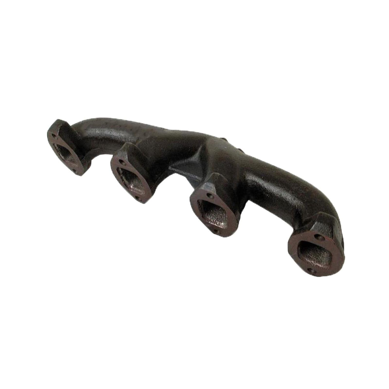 Amazon.com: S.62154 4606570 Fits White Oliverr : Patio, Lawn & Garden