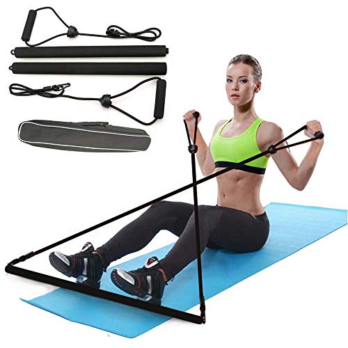 51TsSbmep L - Home Fitness Guru