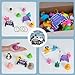 Jeep Ducks for Ducking - 15 Piece - Rubber Duck Pack for Bath, Pool, Jeep Ducking, Parties, Gifts, and More - Unique Rubber Ducks