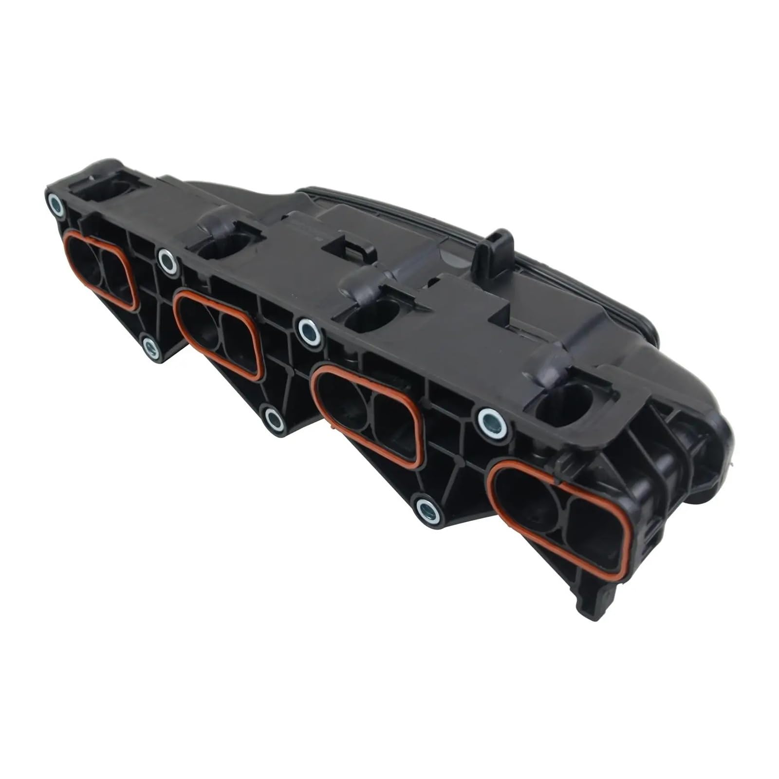 Amazon.com: AP02 Intake Manifold A 646 090 16 37 Compatible