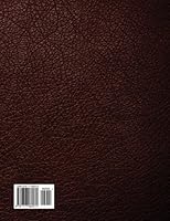 Reshimos Zos l'Yaakov Perek Meruba : Bava Kama Perek Merubah 1717484573 Book Cover