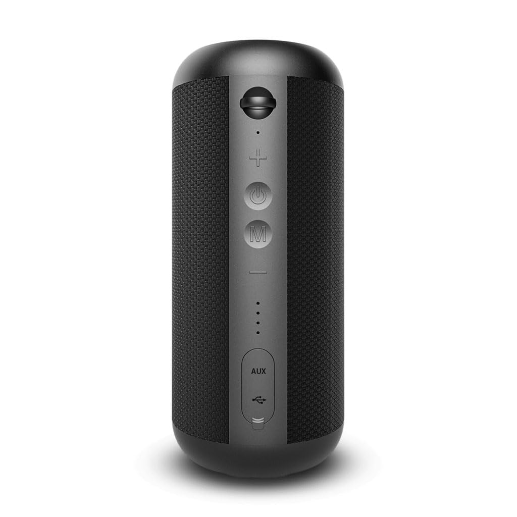 Avantree Bluetooth e Altoparlante Aggiuntivo Multi-room per Harmony Set