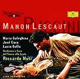 Deutsche Grammophon (DG)