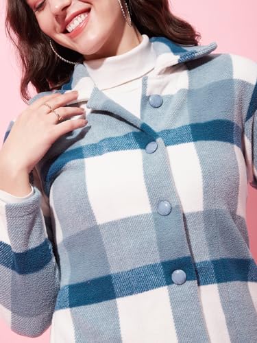 Image of Modeve Floral Printed Stand Collar Lightweight Tailored Jacket