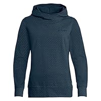 VAUDE Damen Women's