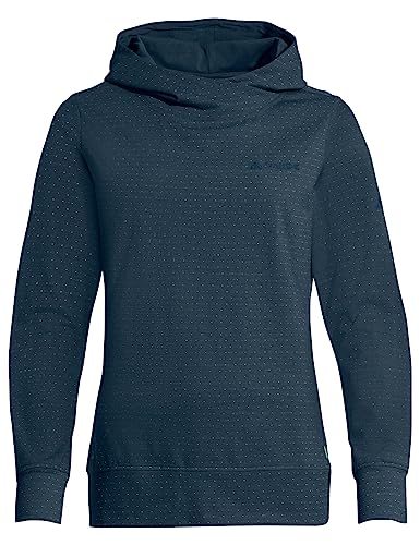 VAUDE Women's Tuenno Pullover