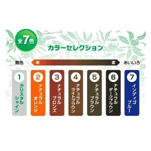 マックヘナ ⑥ナチュラルダークブラウン（60g＋60g）×4袋＋3袋＋ボタニラル Amazon | マックヘナ ナチュラルダークブラウン 60g+60g 3個セット