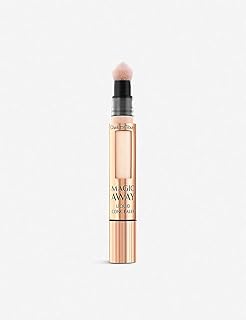 Charlotte Tilbury Magic Away Concealer (2)