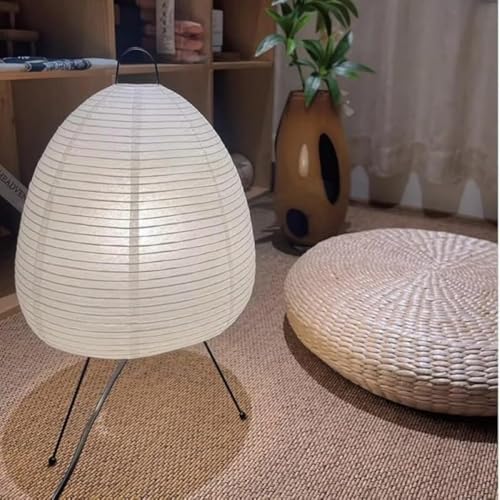 AOBOPO �e�[�u�������v �f�X�N���C�g �a���f�ނ��g�p�����a���Ɩ� ���g���ŃA���e�B�[�N�ȃf�U�C�� �_�炩���Ԑڌ� �Q���⃊�r���O�̑����� �������ł��킢���V���v���e�[�u�����C�g �C���e���A�𗎂����������͋C�ɓ����Ɩ����