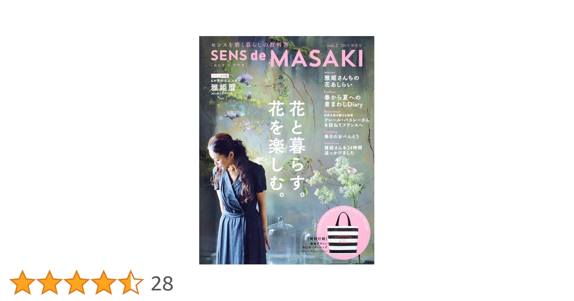 本体未使用•未開封❗️鳥文斎栄之 春情四季画巻 2025年最新】春情四季画巻の人気アイテム - メルカリ