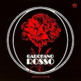 Giallo Disco