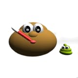 Potaty 3D