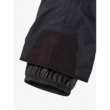 ノースフェイス SNOW INSULATION BIB 150サイズ　美品 ｼｰｽﾞﾝｽﾎﾟｰﾂ SNOW INSULATION BIB(スノーインサレーションビブ