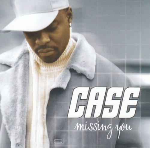 Case Missing You Amazon Music