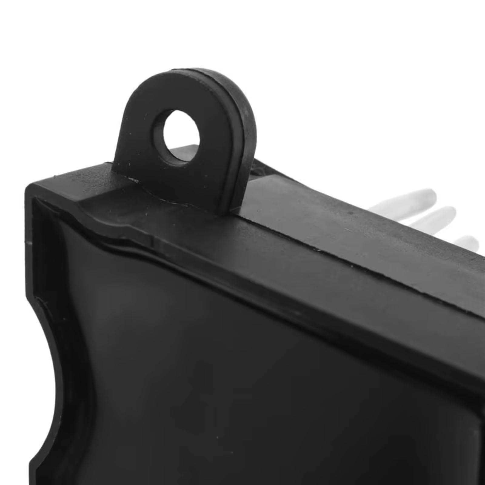 Resistencia Ventilador Motor Ventilador Coche Para 528i 1997-2000