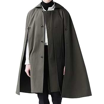 Dior コート　ケープコート　マントコート　ヴィンテージ Dior コート ケープコート マントコート ヴィンテージ 2025年