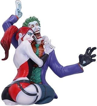 Porno qizlar suvda Porno kokrak tarjima ruscha