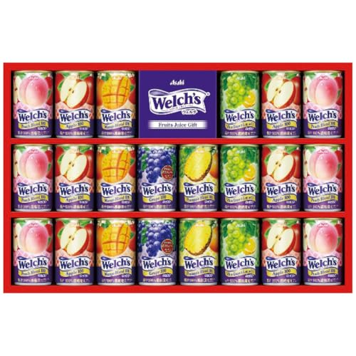 y2025 Εz EF` EF`Mtg W30T (n̂)