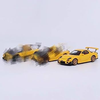 ユーズド 古着 ザンダーゾウ ボトム 黄 イエロー モード デザイン ユーズド 古着 ザンダーゾウ パンツ 黄 イエロー モード デザイン