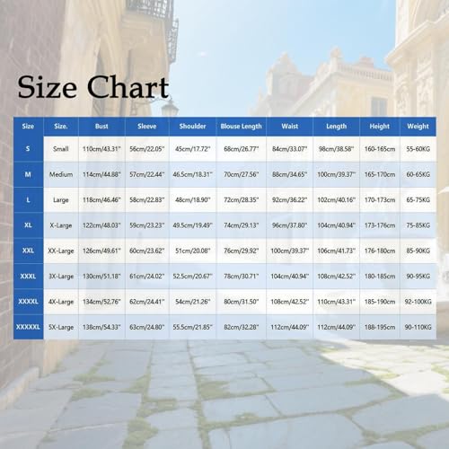 Cambkatl Men's Color Block Patchwork Construction Suits Long Sleeve Stand Collar Jacket & Workwear Pants with Multi-Pockets3