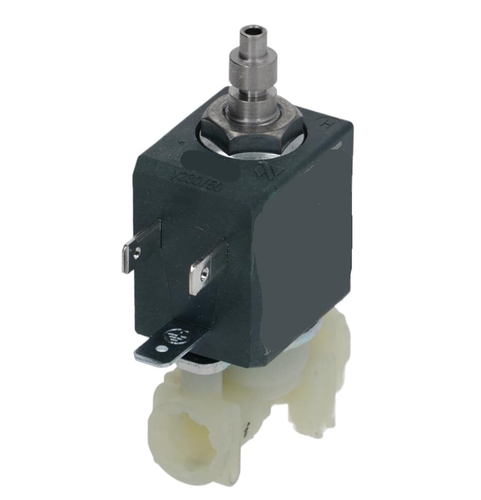 VÁLVULA SOLENOIDE, Compatible Con DeLonghi, 5213218251