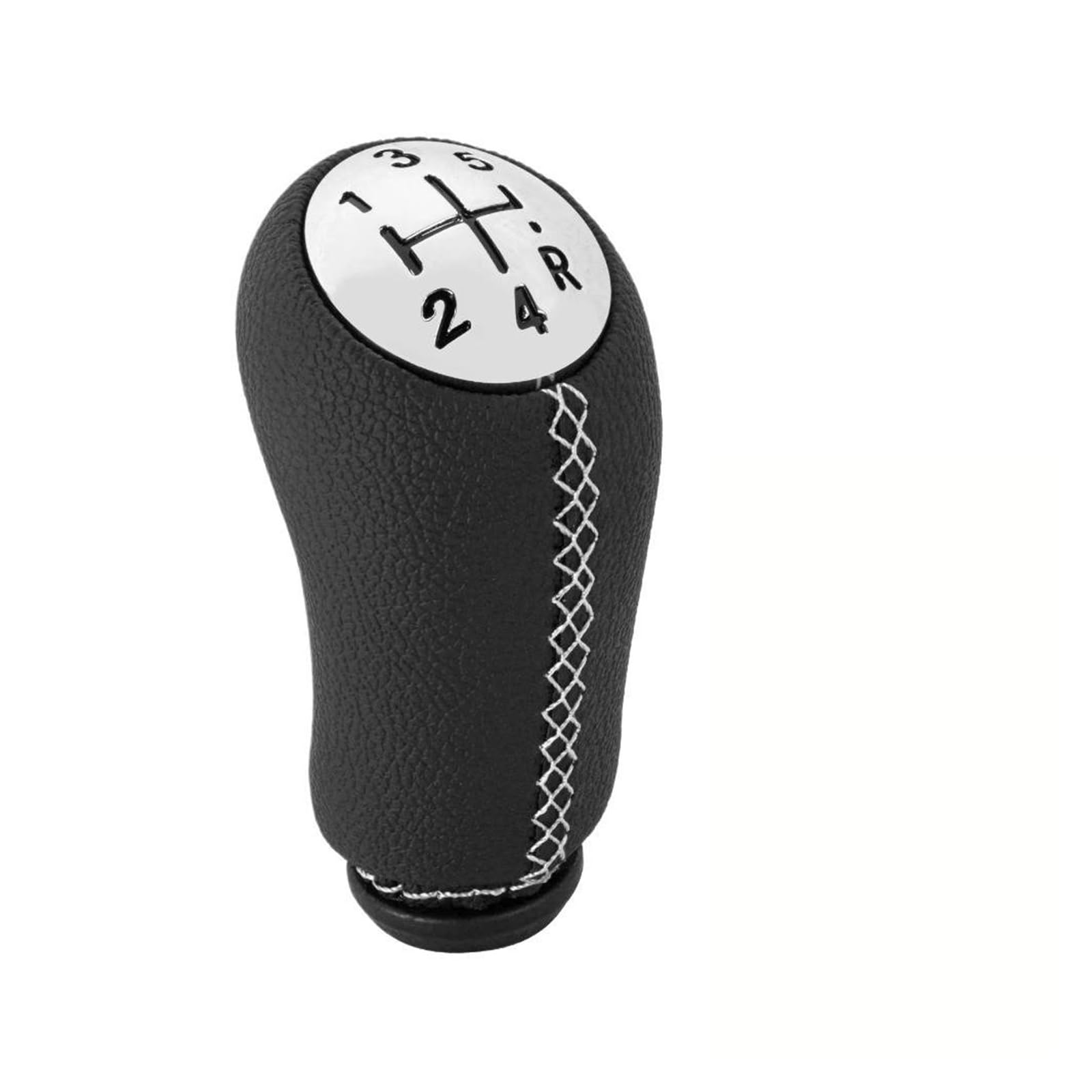 Performance Shift Knob For Laguna For Megane 2 For Clio 3 For Scenic 2
