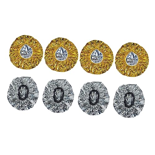 WOFASHPURET 8 ύĝăwALbv e hV[Lbv epw [ p[} Ή