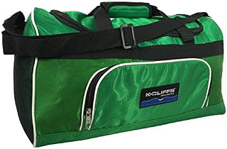 Sports Duffel Bag Gym Bag Medium Travel Bag Fitness Sport Equipment Gear Bag