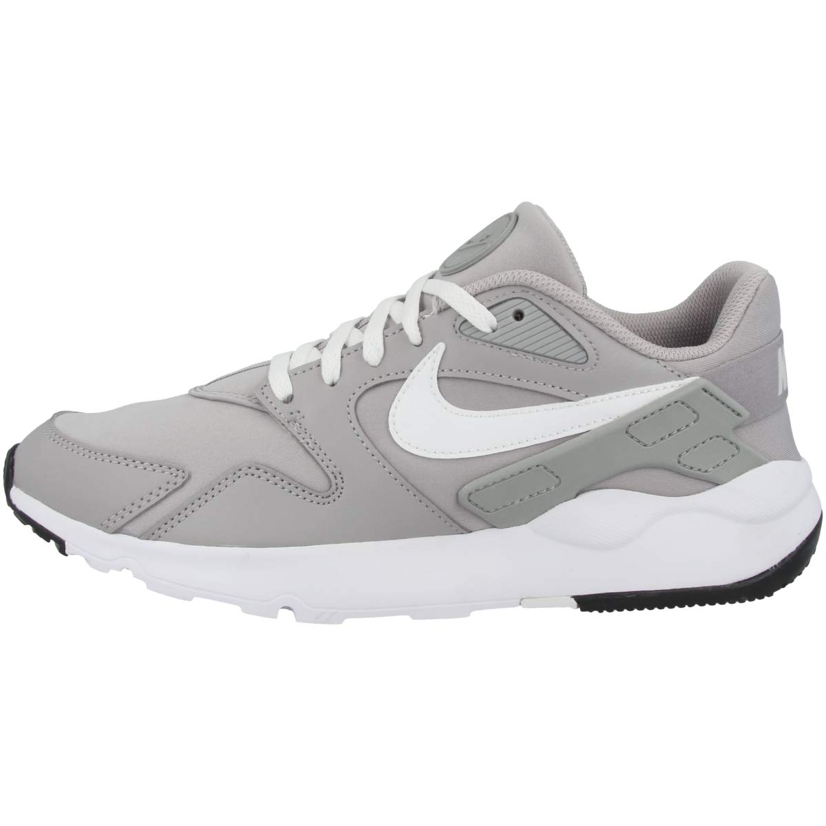 Nike Nike Ld Victory, Men's Trail Running Shoes, Black, 8.5 UK (43 EU)