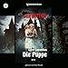 Die Puppe - Track 9