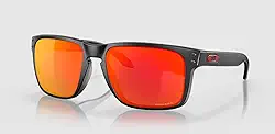 Óculos de Sol Oakley Holbrook Xl 0OO9417L 941701 Tam 59
