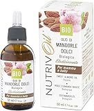 NUTRIVOIL