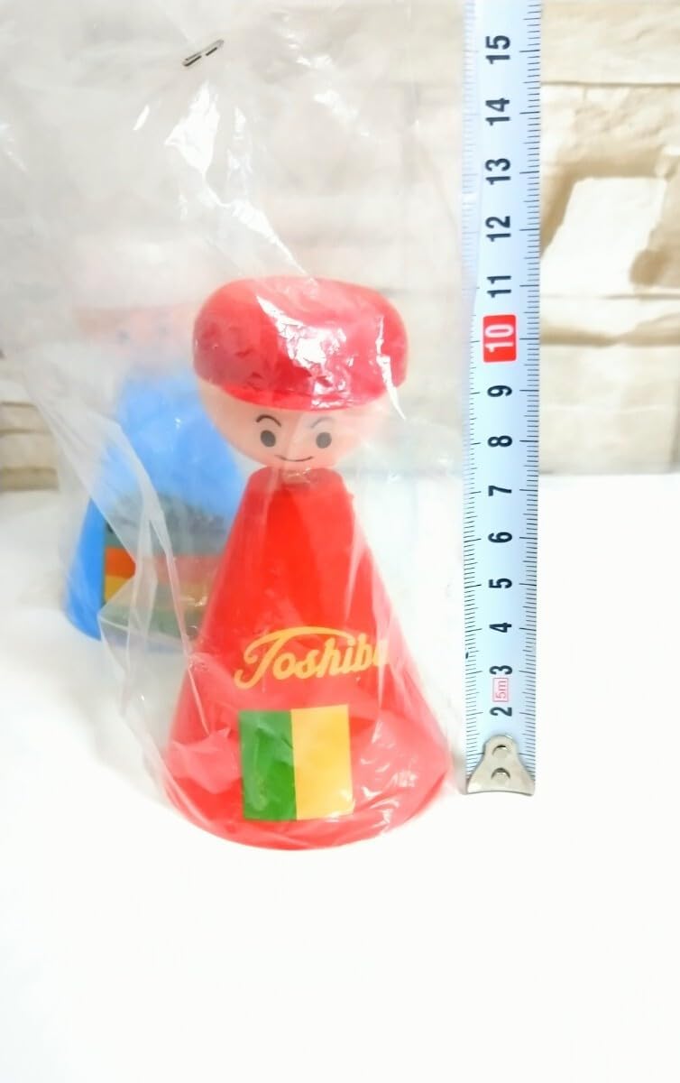 サチェル・ペイジ／”ニグロリーグ100周年” ボブルヘッド人形 【公式通販】