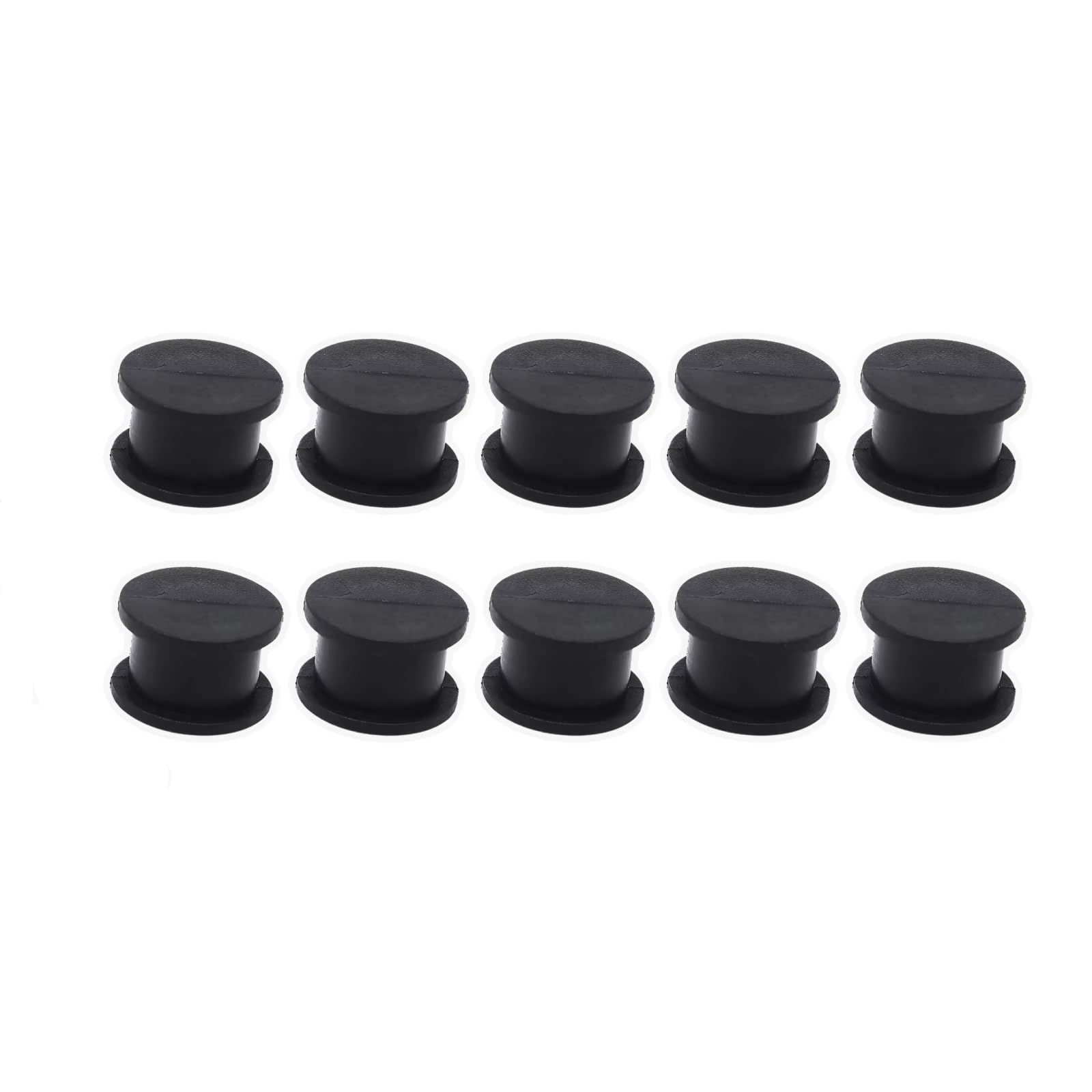 Bujes Enlace Cambio Para VW Para Passat B6/B7/B8 2006-2020