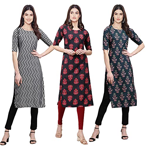 Image of Pinkmint Women's Kurta