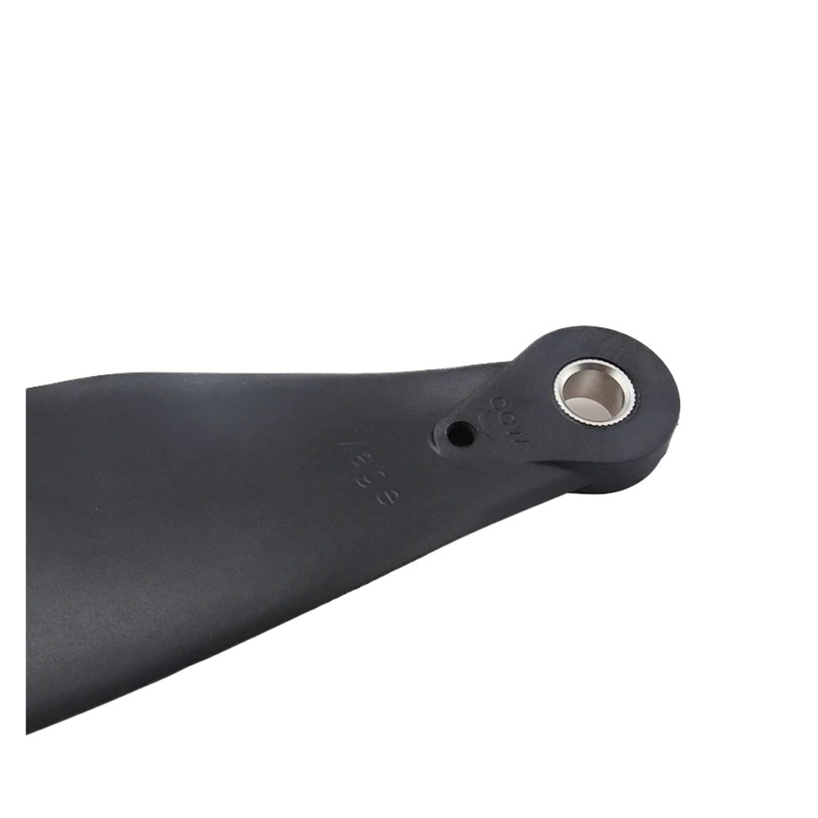 Compatibile con XAG P30, elica pieghevole 36113